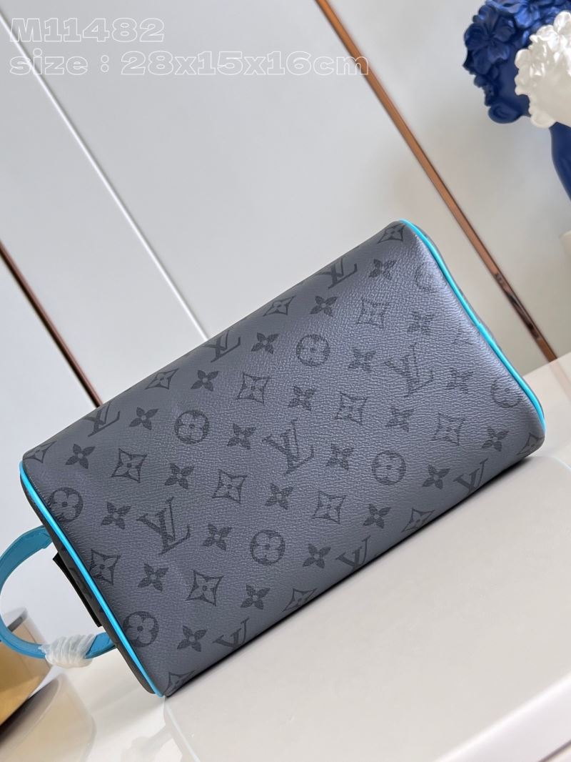 Louis Vuitton Cosmetic Bags